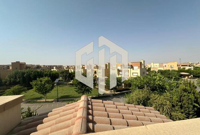 8066573 - صورة العقار 3