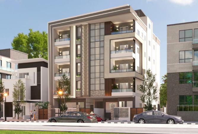 8250879 - صورة العقار 2