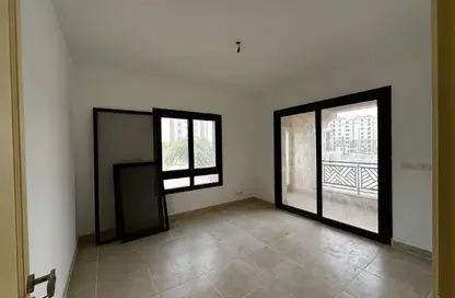 Apartment - 2 Bedrooms - 2 Bathrooms for sale in Celia - New Capital Compounds - New Capital City - Cairo