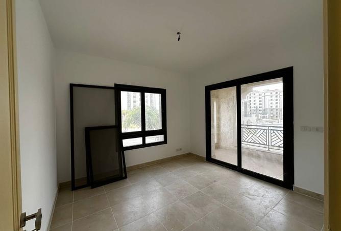 8159497 - Property Main Image