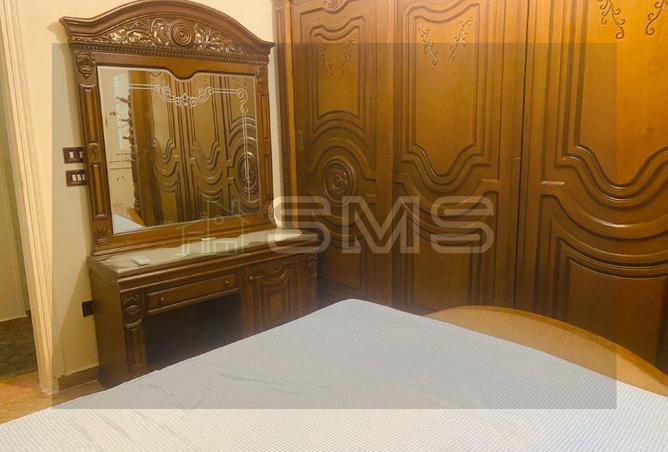 8165897 - Property Image 2