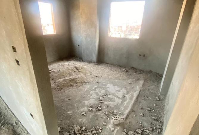 8438199 - Property Image 3