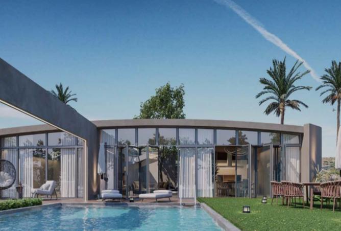 8494885 - صورة العقار 2