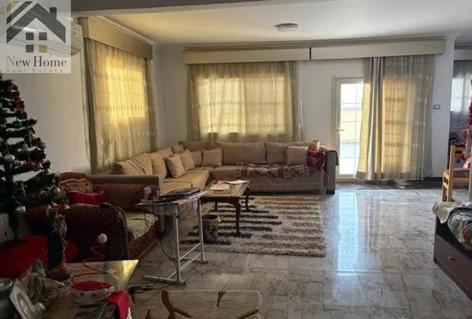 8515063 - صورة العقار 2