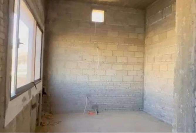 8313802 - صورة العقار 3