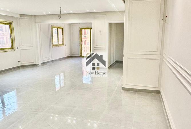 8362182 - صورة العقار 2