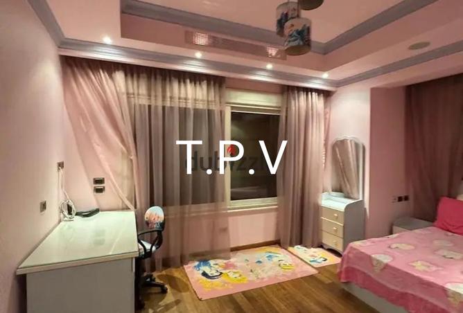 7647616 - صورة العقار 3