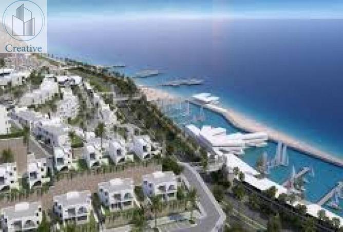 8556462 - الصورة الرئيسية للعقار