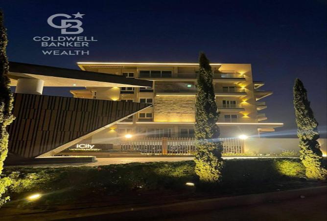 7979240 - الصورة الرئيسية للعقار
