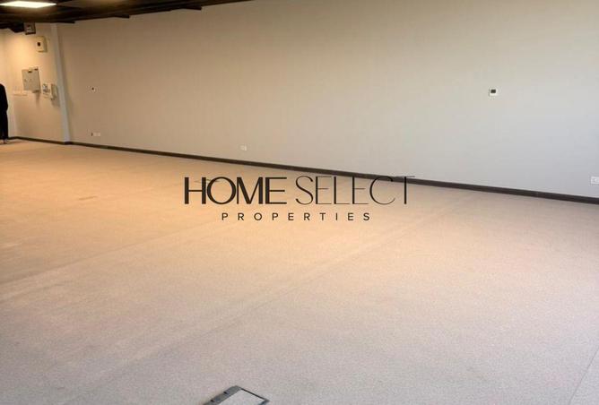 8500752 - صورة العقار 3