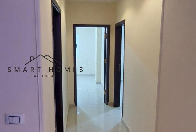 8170120 - صورة العقار 2