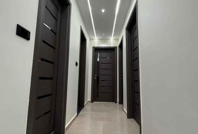 7923065 - Property Image 2