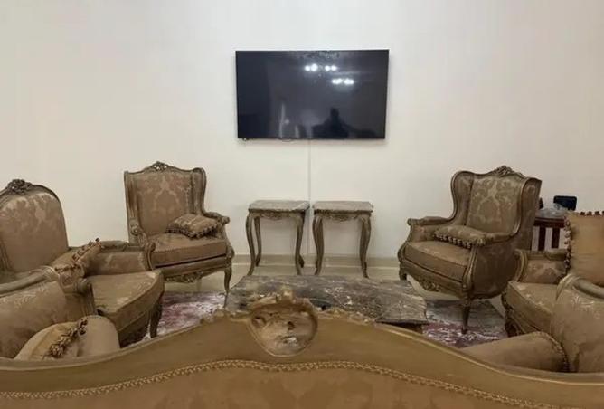 8497992 - صورة العقار 2