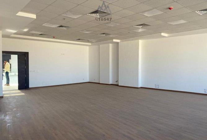 8237509 - Property Image 3