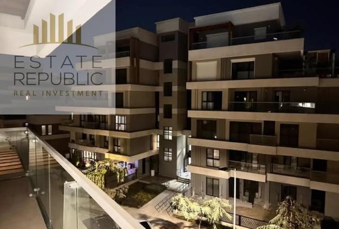 8238466 - الصورة الرئيسية للعقار