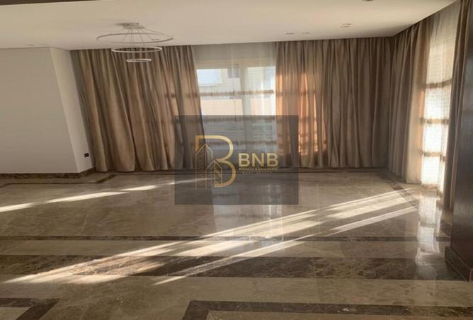 8050255 - صورة العقار 2