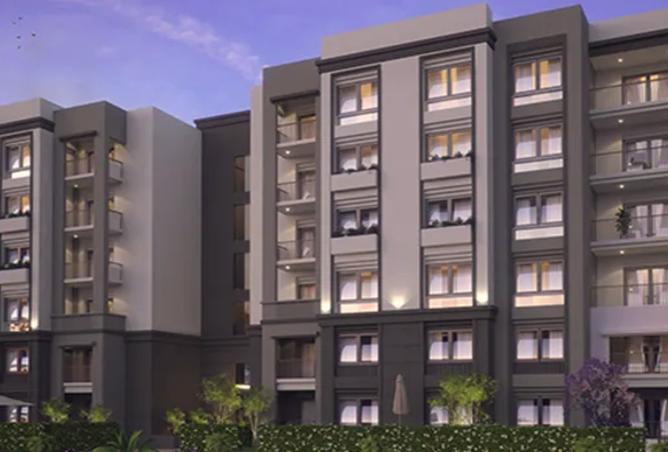 7993740 - Property Main Image