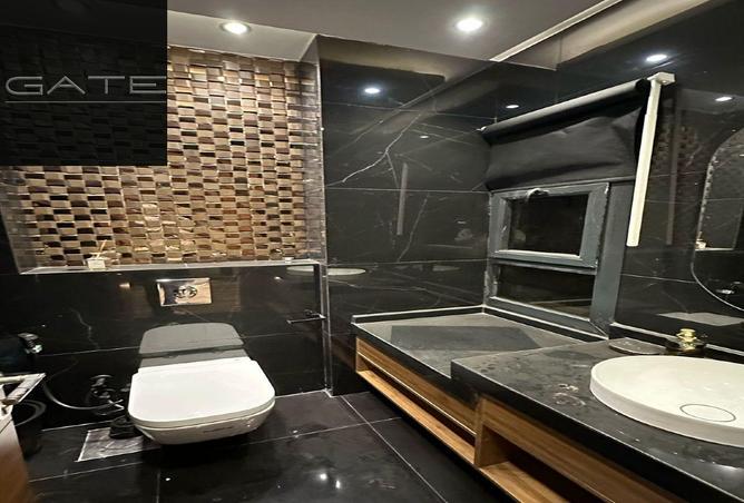 8122533 - Property Image 3