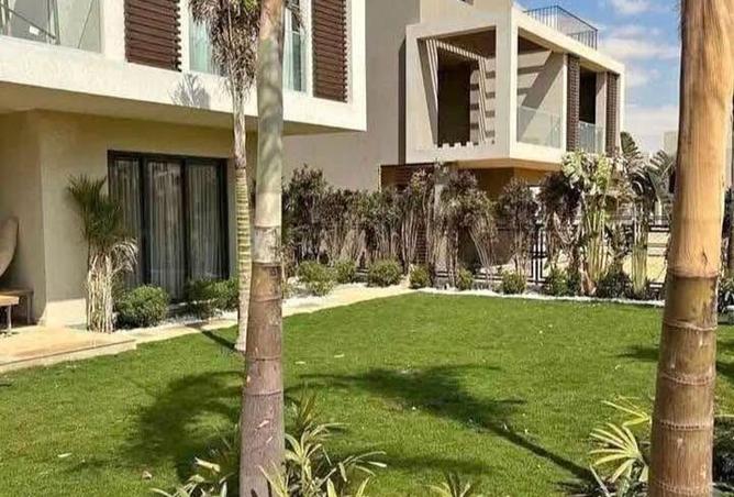 7888184 - Property Main Image