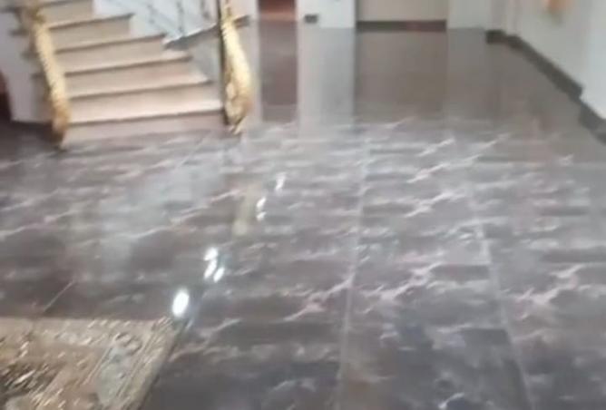 8254950 - الصورة الرئيسية للعقار