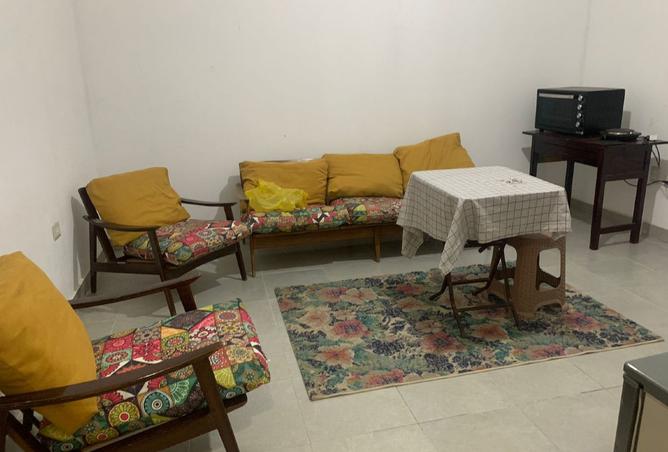 8486160 - الصورة الرئيسية للعقار