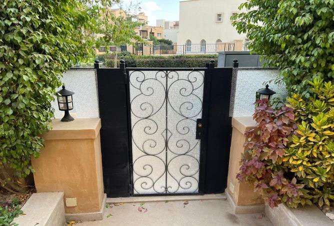 7986053 - Property Main Image