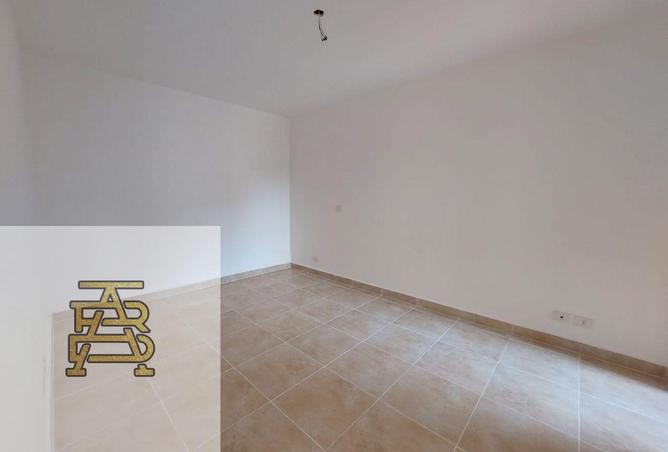 8491212 - صورة العقار 2