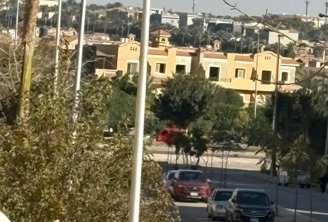 8505851 - صورة العقار 2