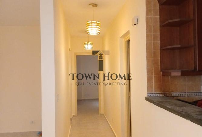 8552430 - Property Image 3