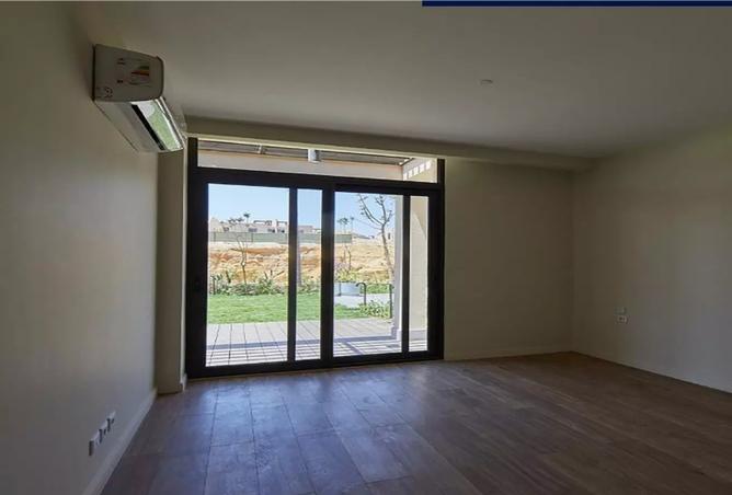 8529020 - صورة العقار 3