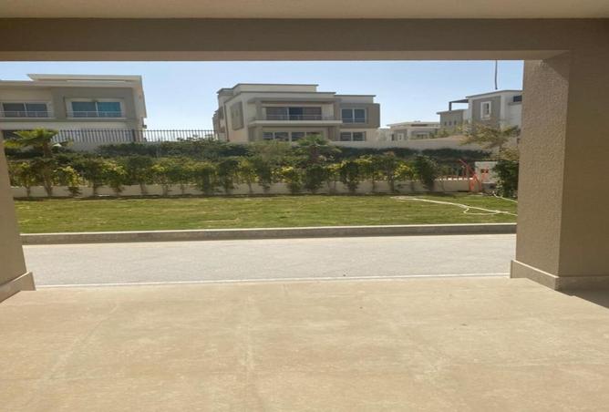 8141161 - الصورة الرئيسية للعقار