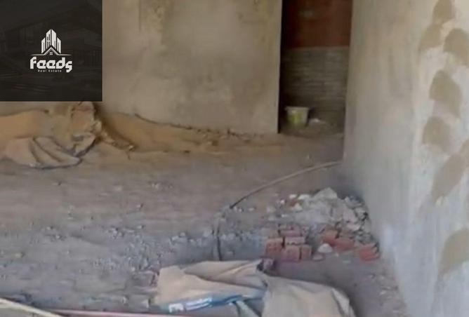 8409714 - Property Image 3