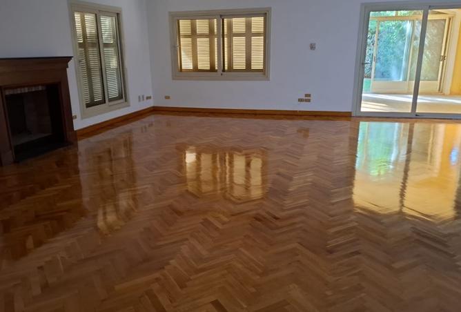 8304973 - صورة العقار 3