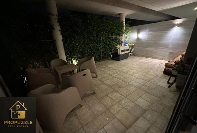 7910939 - Property Main Image