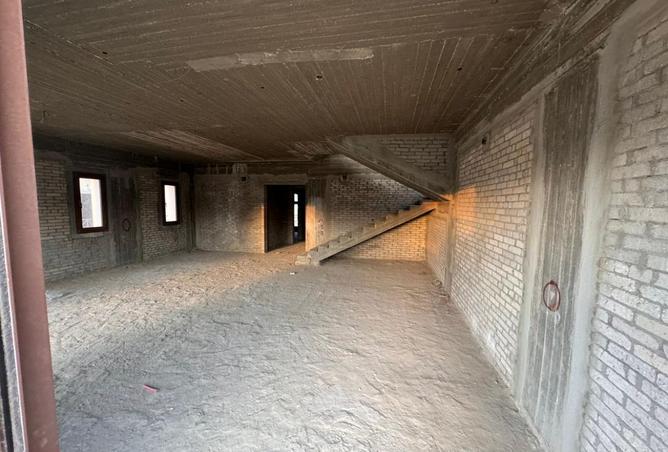 8312478 - Property Image 3