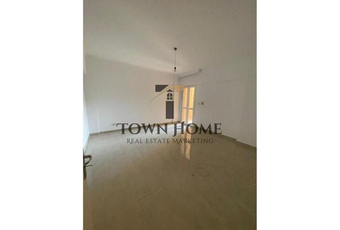 7919726 - Property Image 3