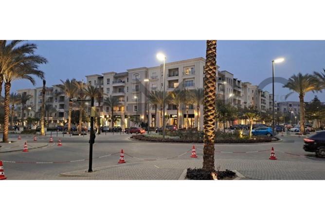 8136347 - الصورة الرئيسية للعقار