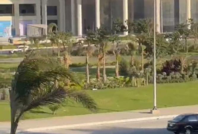 8455742 - Property Main Image