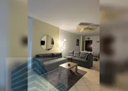 Apartment - 4 Bedrooms - 2 Bathrooms for rent in Port Said St. - Ibrahimia - Hay Wasat - Alexandria