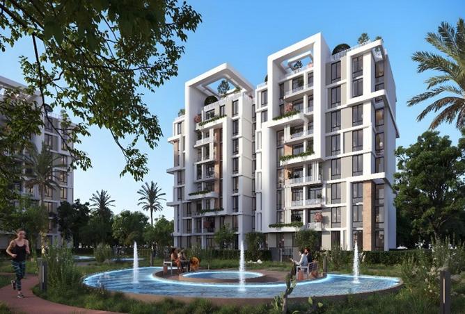 8189486 - Property Main Image