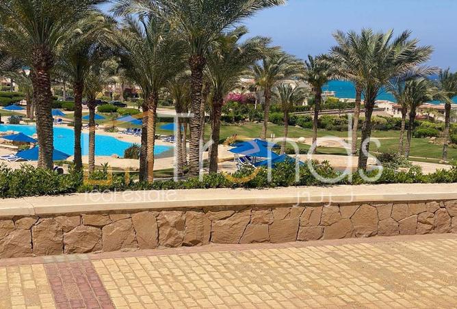 8245206 - الصورة الرئيسية للعقار