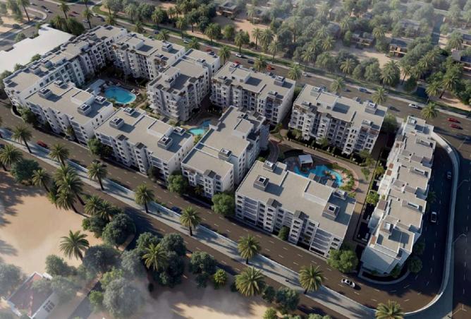 8341060 - Property Image 3