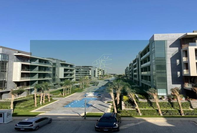 8254312 - Property Image 3