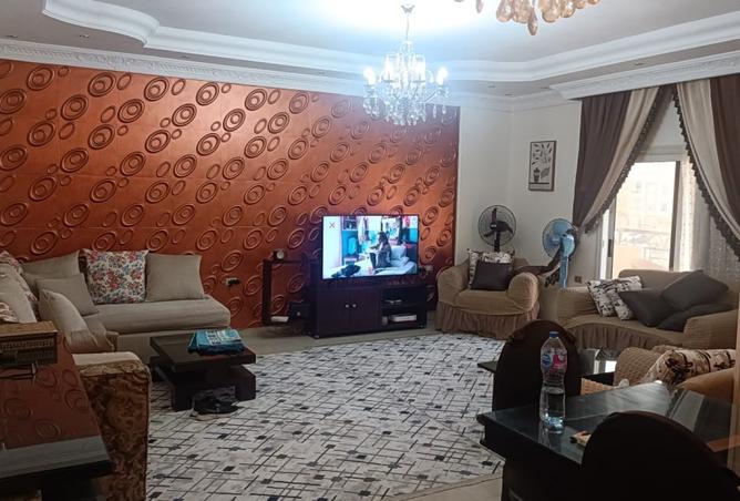 8445889 - الصورة الرئيسية للعقار