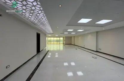 مساحات مكتبية - استوديو - 3 حمامات للايجار في شارع كورنيش النيل - المعادي - حي المعادي - القاهرة