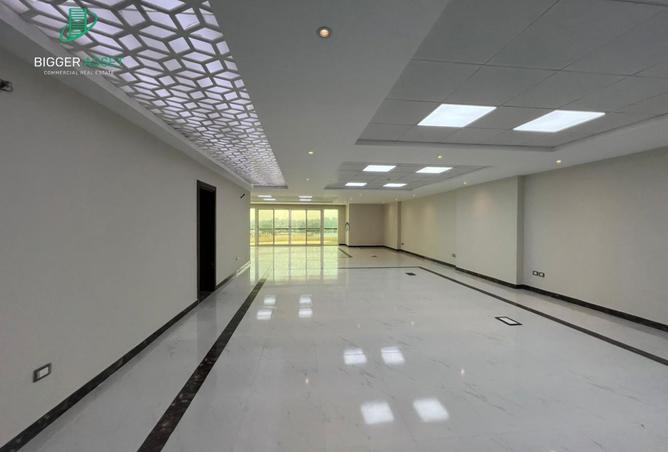 8480850 - الصورة الرئيسية للعقار