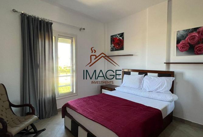 8446770 - صورة العقار 3