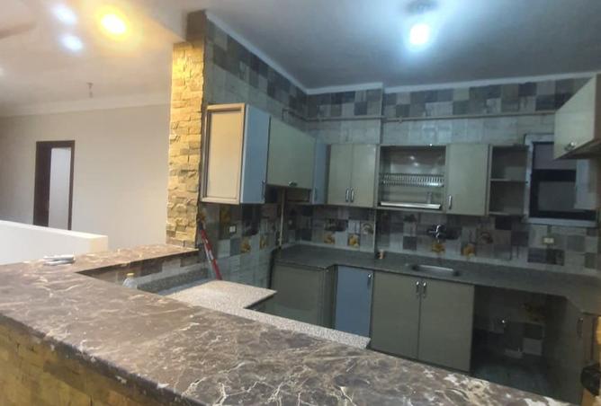 8257548 - Property Image 3