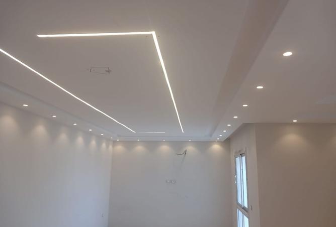 8136546 - Property Main Image