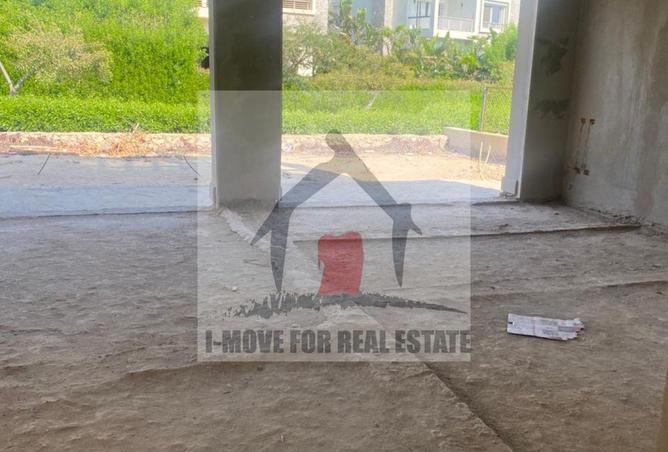 7930098 - Property Image 2